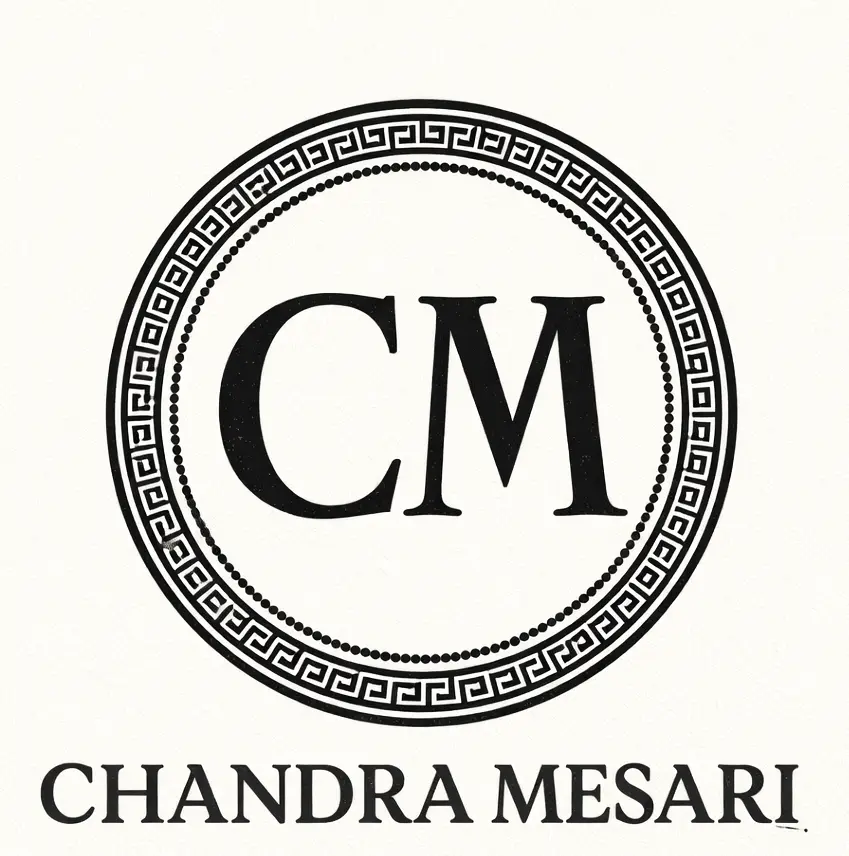 CandraMesari